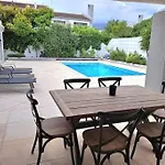Hb Beach House