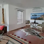 Hb Beach House