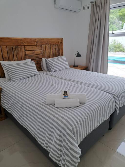 Hb House Holiday home Cape Town