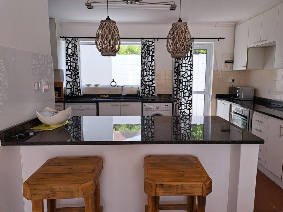Holiday home Hb House